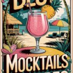 Mocktail Recipes