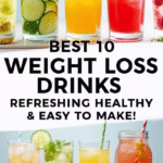 Weight Loss
