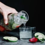 Mocktail