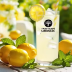 fair lemonade